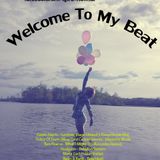 Dj TraviS @ Welcome To My Beat OCT 2014
