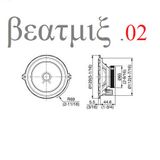 BEATMIX .02