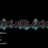 ChrisIllusion - Greek Mix Vol.5 (February 2014)