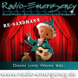 Die Anästhesie vom 20.11.2014