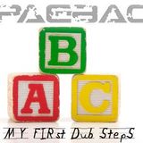 PAEBAC - My First Dub Steps
