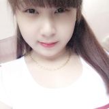 Nonstop - Phiêu - Tâm Trạg Về Đêm - DJ Chig Ỷn