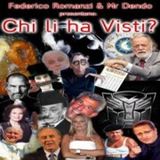 Chi Li Ha Visti? - 08.11.2011