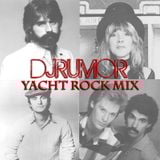 Yacht Rock Mix