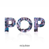 mini mix Pop Electronic dance Music