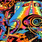 OFF 08/01/2016 - OFF Favourites of 2015, pt.1