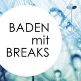 Breakdown Soundsystem - Baden mit Breaks (Baden mit Beats 2013 Promo-Set)