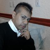 descarga mi set musical