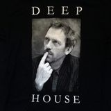 funky deep house second mix 2014
