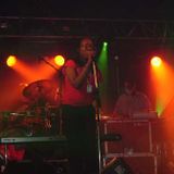 dub 2 dnb djimjam
