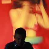 Sasa (In Flagranti) Bender Warm-Up Mix