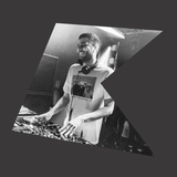 Kiss Fm Presents (Broadcast 7th Feb '16)