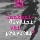 Aktuālā intervija (26.04.2014_Dejas diena 2014)