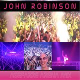 Arena Mix