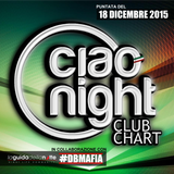 Ciao Night Club Chart-Episodio 3: Ospite WLADY - DBMAFIA DROPBOX Eddy dj