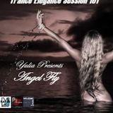 Trance Elegance Session 101 - Angel Fly