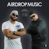 AIRDROPMUSIC set 1