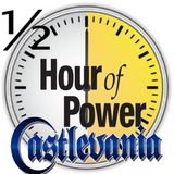 Half Hour Of Power - Castlevania