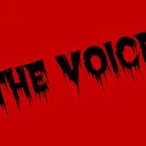THIS IS THE....