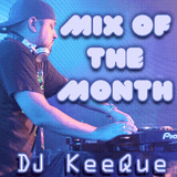 Classic House Set by DJ KeeQue