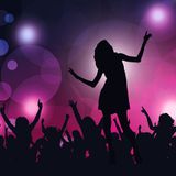 Funky Disco House Mix (DJ Ramsey)