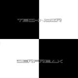 TechNoir