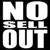 DJ Chuck Main - NO SELL OUT!