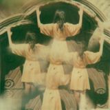 Acid Memories #2