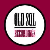 CutKnob@OLDSQL Sessions