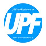 bob funkhouse oldskool mix up 16.10.14