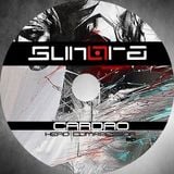 CARDÂO - HEAD COMPRESSOR EP - SUNORA RECORDINGS