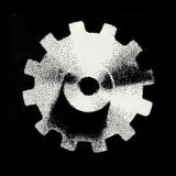 camarote1996_retrospective