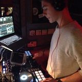 DjIlian @ Begintodj Crashcourse.mp3