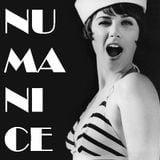 NumaNice#
