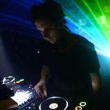 Eliaz @ Just Jam, Ptuj 28.11.2014