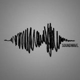 Selectro 2014/06/26