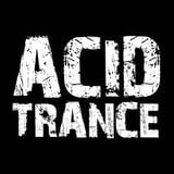 Acidtrance mix 28.11.2014 Enjoy :)