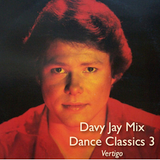 Dance Classics 3 - Vertigo/Relight My Fire
