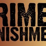 Malachor V - Insane Punishment mix 2013.05.22.