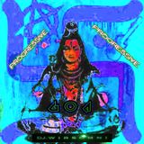 DJ.wirsomni Progy GOA mix