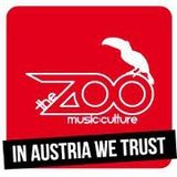 ZOO club podcast