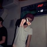Mindplex Podcast Series #3 - Jump Up ( Patrick Fl in the Mix )