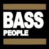 BASS PEOPLE 19 ### on OMBILIKAL Fm ### TRAP introduce