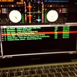 JulR mix 2015 0517