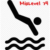 Hi Party - MixLevel 74 (2015-01-13)