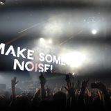 Friday 23 January 2015 G-Spot Hilversum