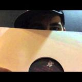 MIXSHOW2