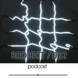 Redject Podcast 002