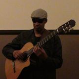 Mother Funker S2E1 - Raul Midon