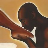 The Love Session... Slow Jam Mix